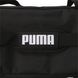 Сумка Puma Challenger Duffel 35L чорний Уні 51x28x25 см