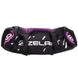 Сумка для кросфіта Zelart Sandbag FI-2627-S фіолетовий-чорний