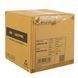 Мяч медицинский медбол Medicine Ball LiveUpLP8112-4 4 кг черный-синий