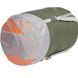Kelty спальник Cosmic Synthetic 40 Regular