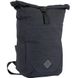 Lifeventure рюкзак RFID Kibo 25 navy