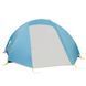 Sierra Designs палатка Full Moon 2 blue-desert