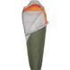 Kelty спальник Cosmic Synthetic 40 Regular