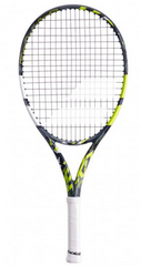 Ракетка Babolat PURE AERO JUNIOR 25