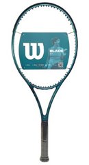 Ракетка Wilson BLADE 104 V9.0 Gr2