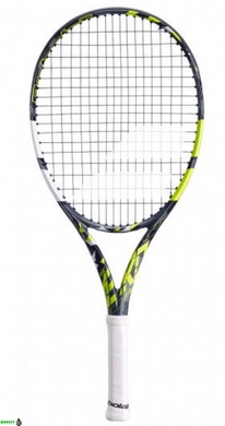 Ракетка Babolat PURE AERO JUNIOR 25