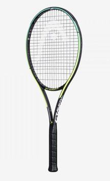 Ракетка Head Gravity MP 2021 Gr3 233-821