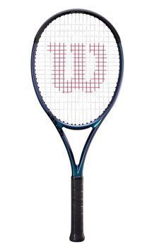 Ракетка Wilson Ultra 100 V4.0 Gr3 2023