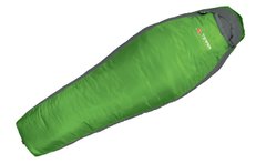 Спальный мешок Terra Incognita Alaska 450 Left