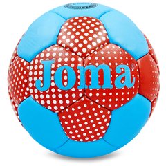 М'яч футбольний CORD JM JOM-10-4 №4 CORD кольори в асортименті