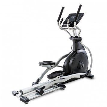 Орбитрек Spirit CE800+ Plus