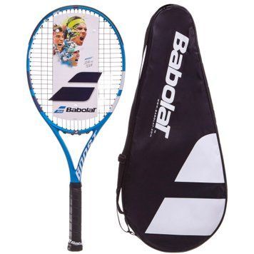 Ракетка для великого тенісу BABOLAT BB121197-13602 BOOST DRIVE , L3