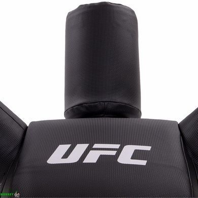 Манекен для грепплінгу UFC PRO MMA Trainer UCK-75175 кольори в асортименті
