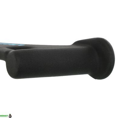 Рукоятка для тяги в низ LiveUp LP8325 черный