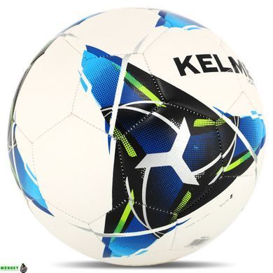 Рюкзак для міста VICTOR 8861 30л чорний