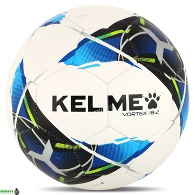 Рюкзак для міста VICTOR 8861 30л чорний