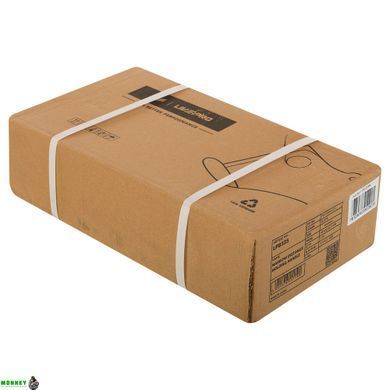 Рукоятка для тяги в низ LiveUp LP8325 черный