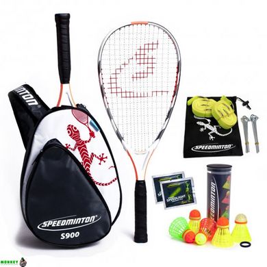 Набор Speedminton Set S900