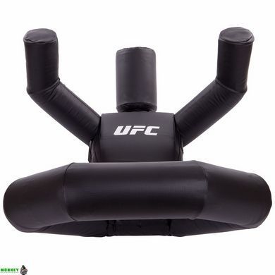Манекен для грепплінгу UFC PRO MMA Trainer UCK-75175 кольори в асортименті