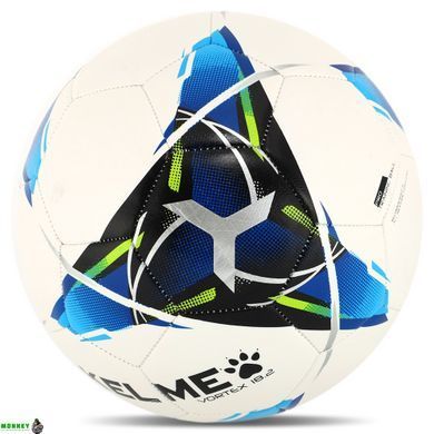 Рюкзак для міста VICTOR 8861 30л чорний