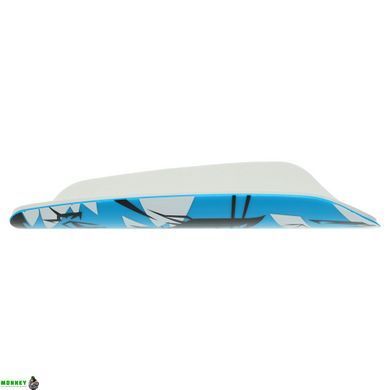 Щитки футбольні SPORTS SP-Sport FB-9722 Різні кольори S (пластик, EVA)