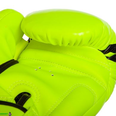 Перчатки боксерские TWINS FBGVSD3-TW6 10-16 унций цвета в ассортименте