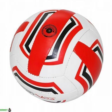 М'яч волейбольний SportVida SV-PA0034 Size 5