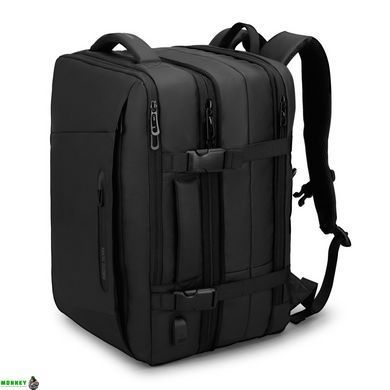 Рюкзак Mark Ryden Infinity MR9299 Large
