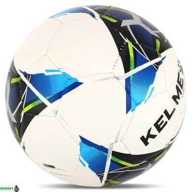 Рюкзак для міста VICTOR 8861 30л чорний