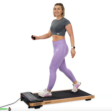 Беговая дорожка Hop-Sport HS-850WP Primo