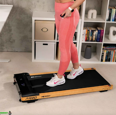 Беговая дорожка Hop-Sport HS-850WP Primo