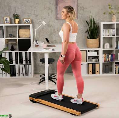 Беговая дорожка Hop-Sport HS-850WP Primo