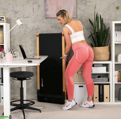 Беговая дорожка Hop-Sport HS-850WP Primo