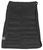 Сумка спортивная Aqua Speed ​​MESH BAG 6093 черный Уни 46x76cм