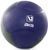 Медбол LiveUp MEDICINE BALL 2 кг