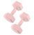 Гантелі Springos Hex 2 x 2 кг FA1063