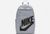 Рюкзак спортивний Nike NK ELMNTL BKPK-HBR 21L сірий Уні 45x30x14 см 196154120449