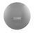 Мяч для фитнеса и гимнастики Power System PS-4018 85 cm Grey