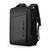 Рюкзак Mark Ryden Infinity MR9299 Large
