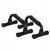 Упоры для отжиманийний Springos Push-up Bars FA0126