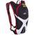 Рюкзак мультиспортивний SP-Sport LK409 Чорний 4,5л