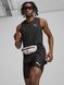 Сумка спортивная Puma PR Classic Waist Bag 0,8L черный, белый, фиолетовый, оранжевый Уни 23x6x9,5 см
