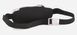 Сумка спортивная Puma PR Classic Waist Bag 0,8L черный, белый, фиолетовый, оранжевый Уни 23x6x9,5 см