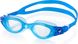 Окуляри для плавання Aqua Speed ​​PACIFIC JR 6144 синій Діт OSFM