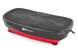 Віброплатформа Hop-Sport 3D HS-080VS Nexus Pro+ масажний килимок+ пульт управління/годинник