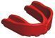 Капа MAKURA Toka взрослая (возраст 11+) Red (art.6017514105)