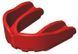 Капа MAKURA Toka взрослая (возраст 11+) Red (art.6017514105)