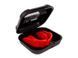 Капа MAKURA Toka взрослая (возраст 11+) Red (art.6017514105)