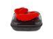 Капа MAKURA Toka взрослая (возраст 11+) Red (art.6017514105)