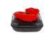 Капа MAKURA Toka взрослая (возраст 11+) Red (art.6017514105)